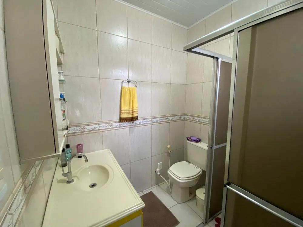 Casa, 3 quartos, 214 m² - Foto 15