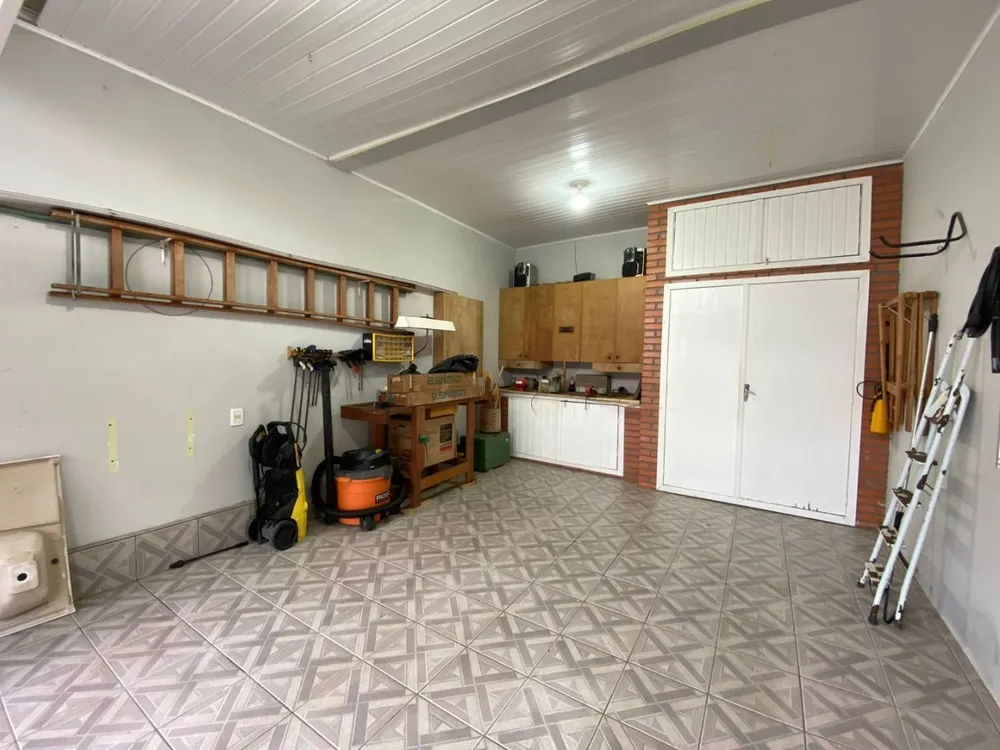 Casa, 3 quartos, 214 m² - Foto 6