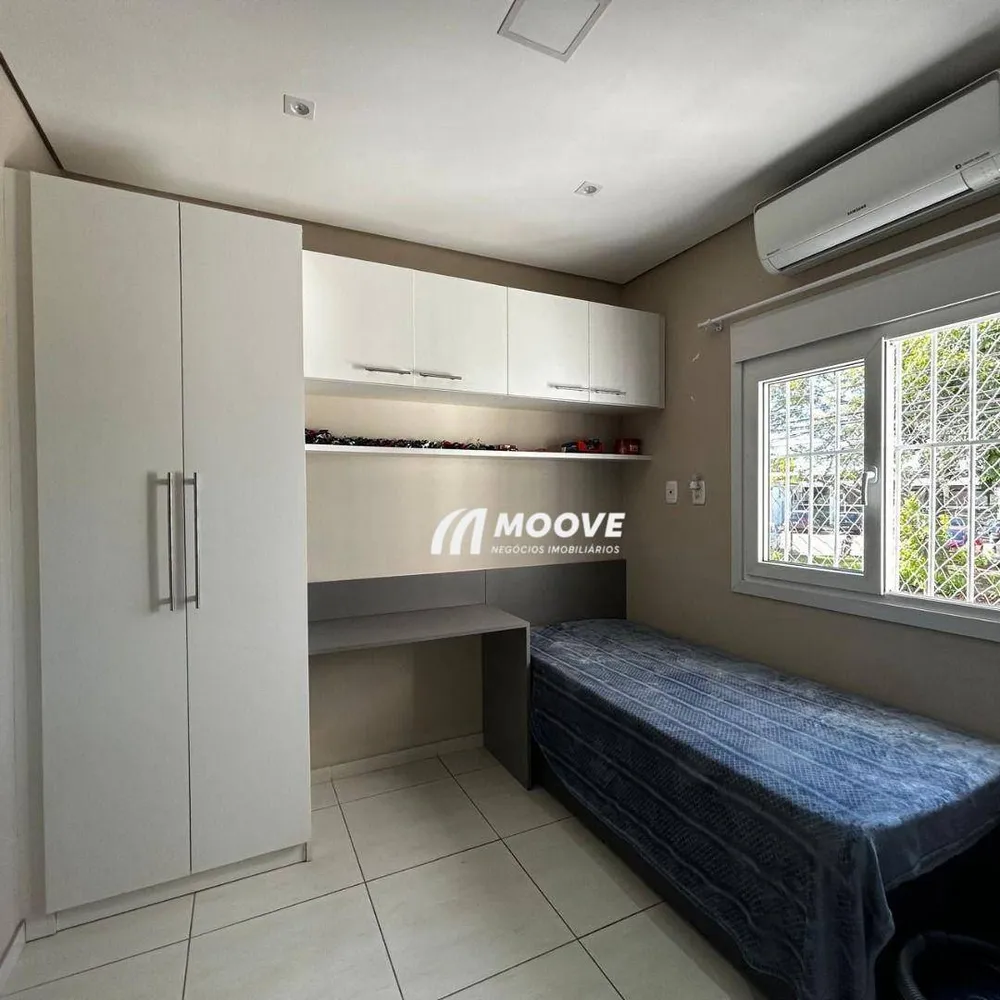 Apartamento, 2 quartos, 66 m² - Foto 12