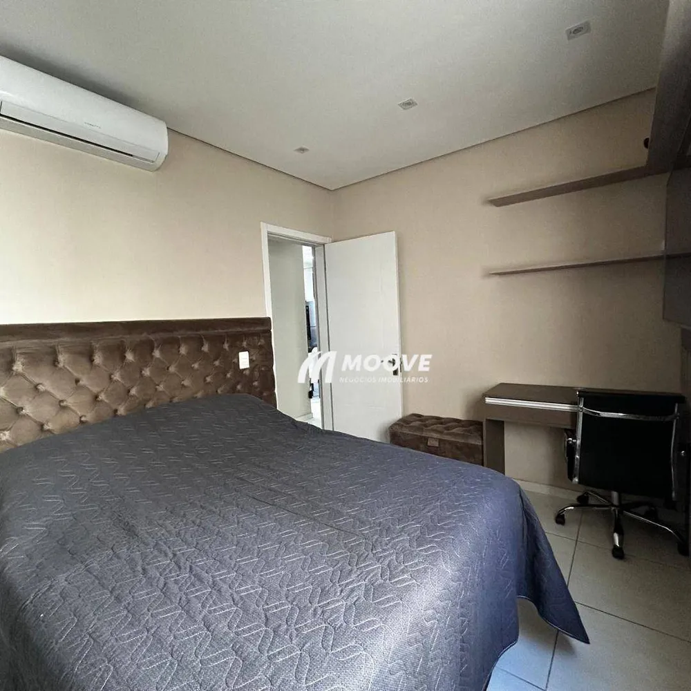 Apartamento, 2 quartos, 66 m² - Foto 8