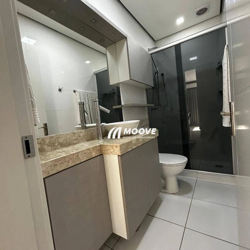 Apartamento, 2 quartos, 66 m² - Foto 4