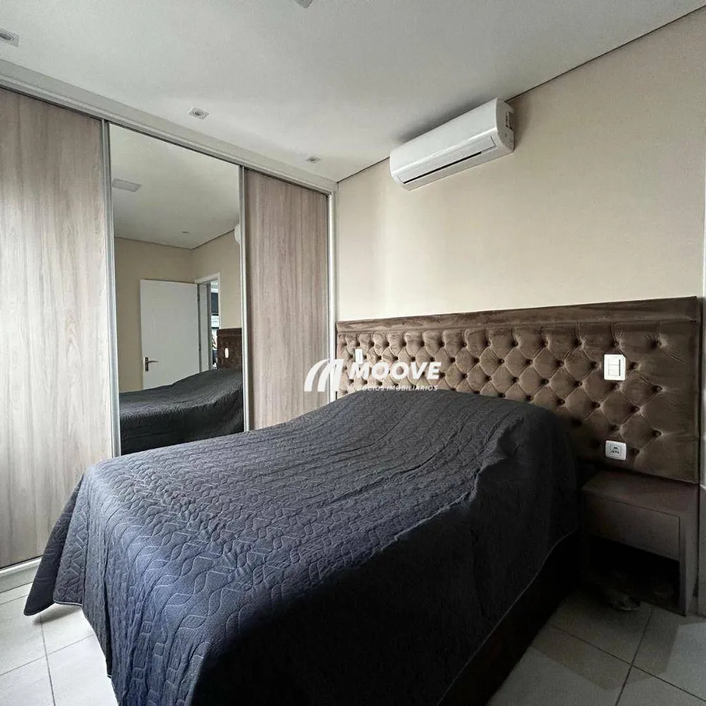 Apartamento, 2 quartos, 66 m² - Foto 3