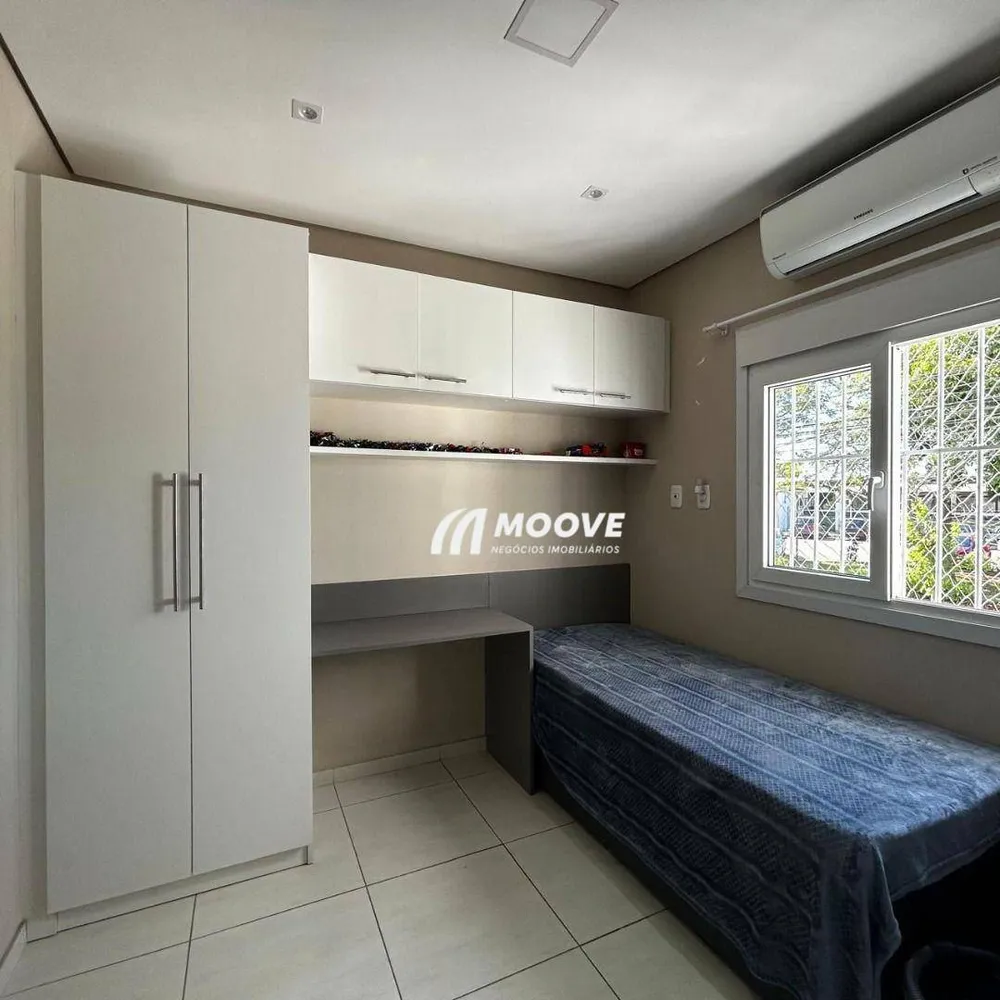 Apartamento, 2 quartos, 66 m² - Foto 5