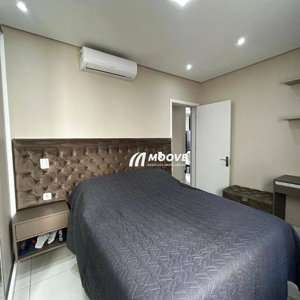 Apartamento, 2 quartos, 66 m² - Foto 14