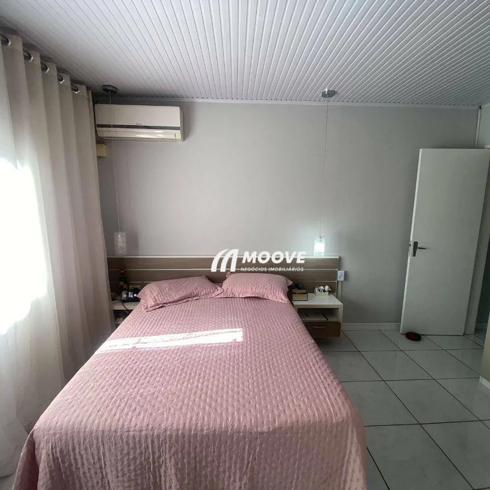 Casa, 5 quartos, 164 m² - Foto 11