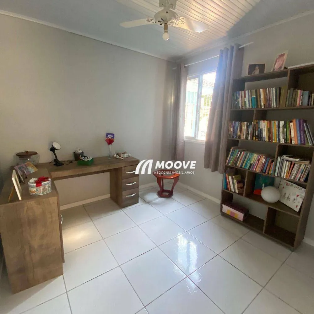 Casa, 5 quartos, 164 m² - Foto 13