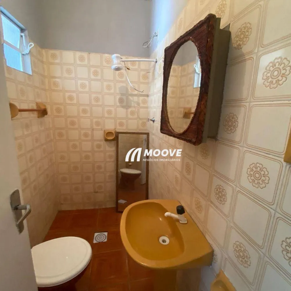 Casa, 5 quartos, 164 m² - Foto 16