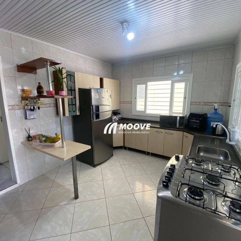 Casa, 5 quartos, 164 m² - Foto 8
