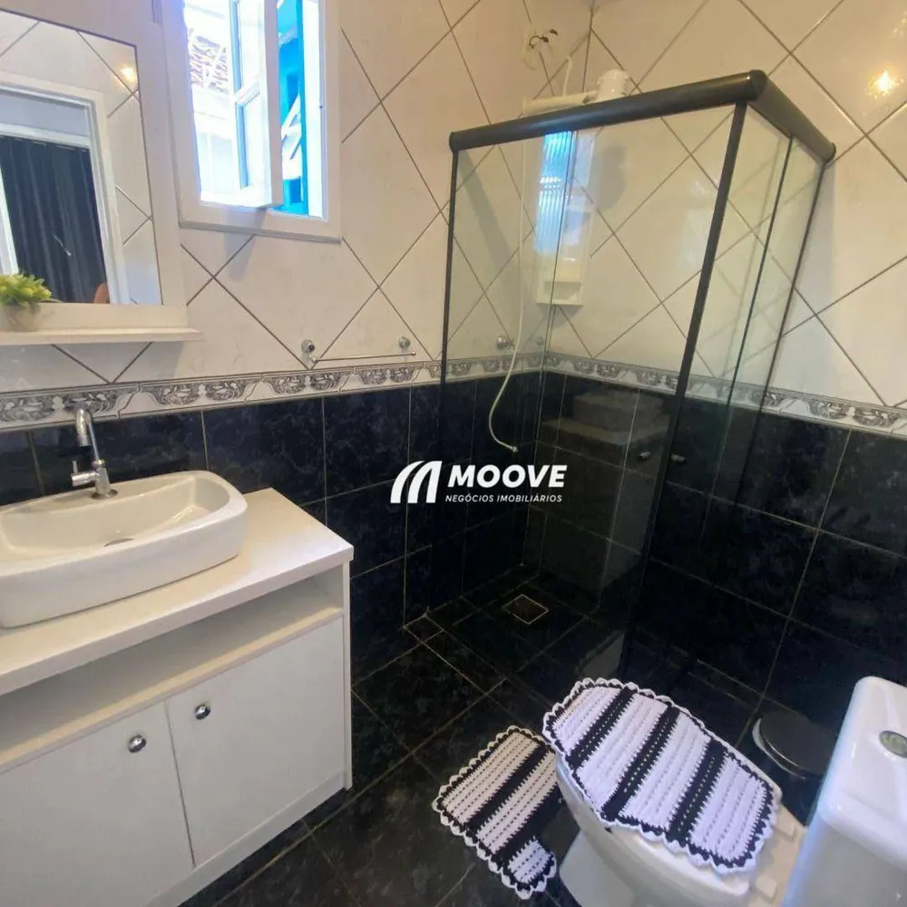 Casa, 5 quartos, 164 m² - Foto 15