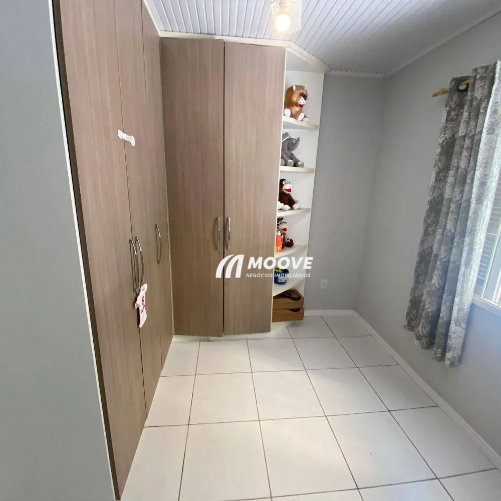 Casa, 5 quartos, 164 m² - Foto 14