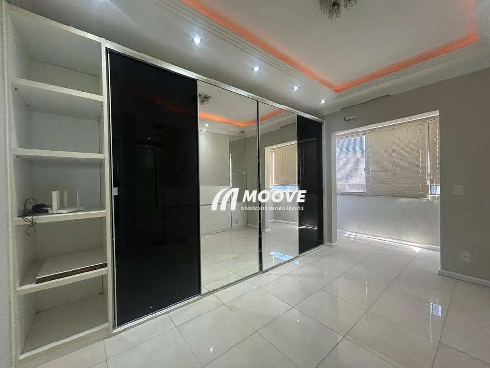 Apartamento, 2 quartos, 109 m² - Foto 13
