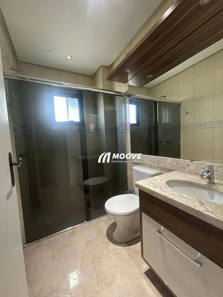 Apartamento, 2 quartos, 109 m² - Foto 10