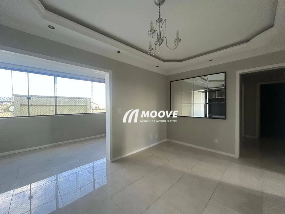 Apartamento, 2 quartos, 109 m² - Foto 6