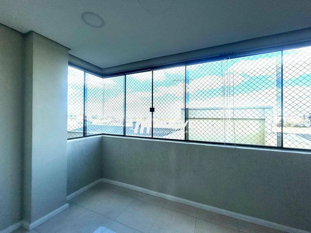 Apartamento, 2 quartos, 109 m² - Foto 5