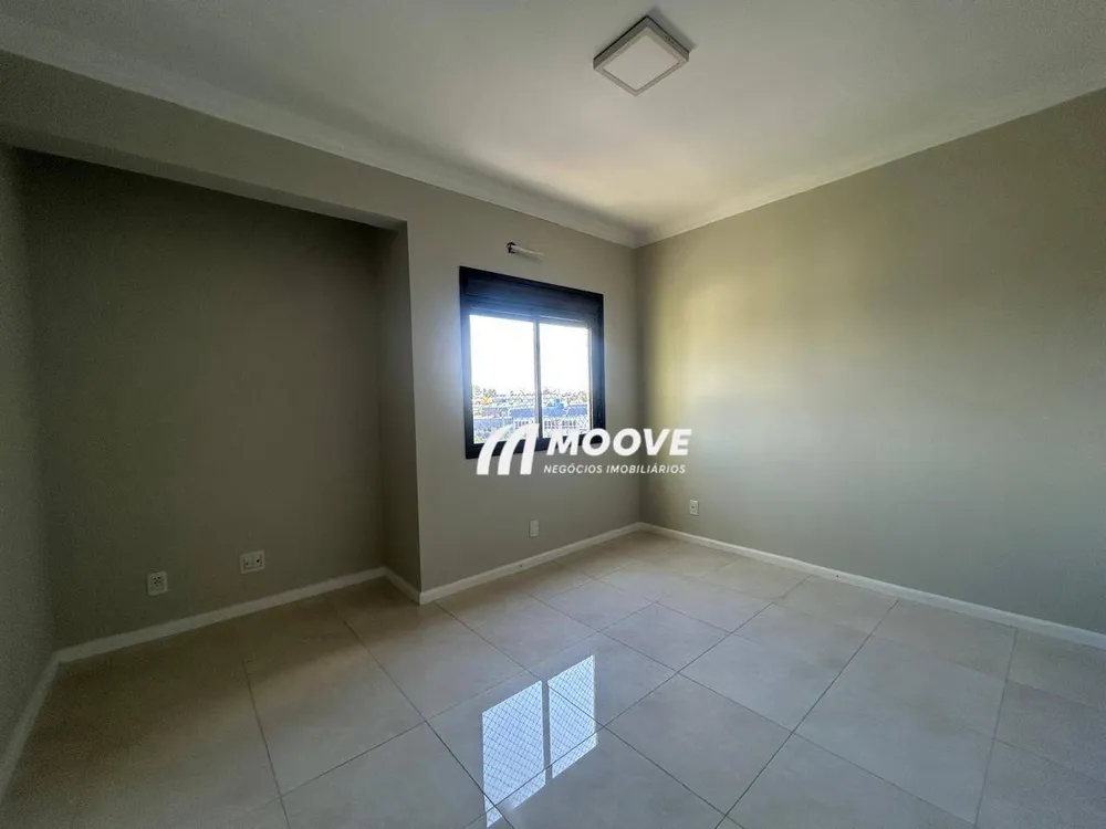 Apartamento, 2 quartos, 109 m² - Foto 12