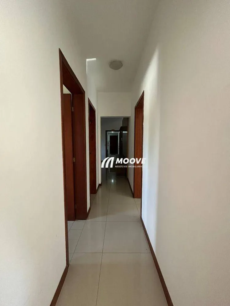 Apartamento, 2 quartos, 109 m² - Foto 8