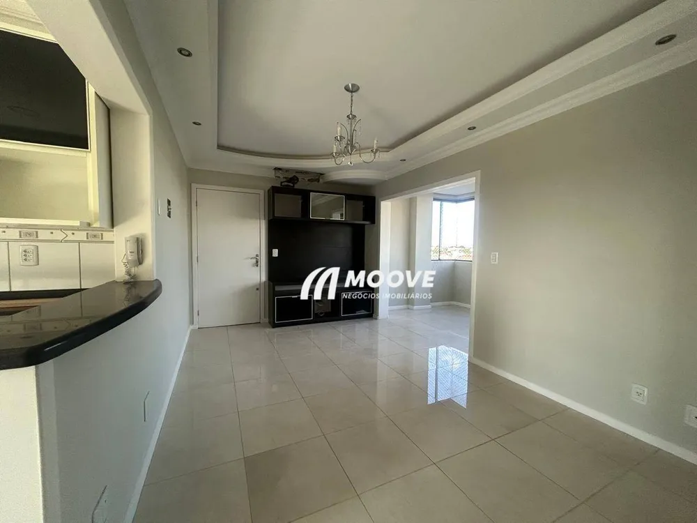 Apartamento, 2 quartos, 109 m² - Foto 14