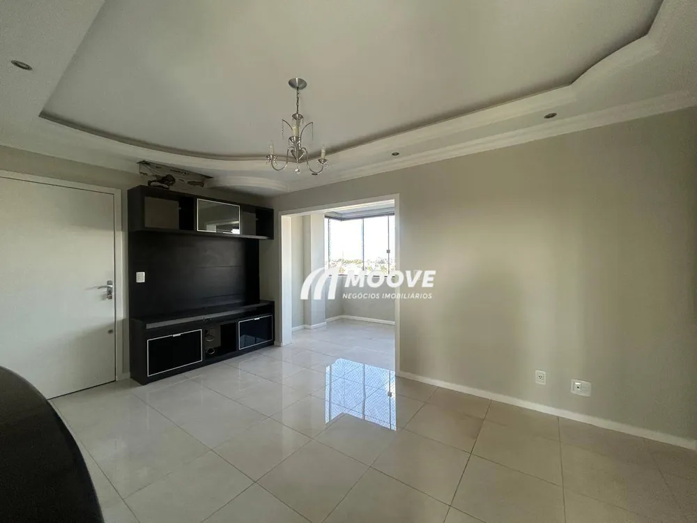 Apartamento, 2 quartos, 109 m² - Foto 11