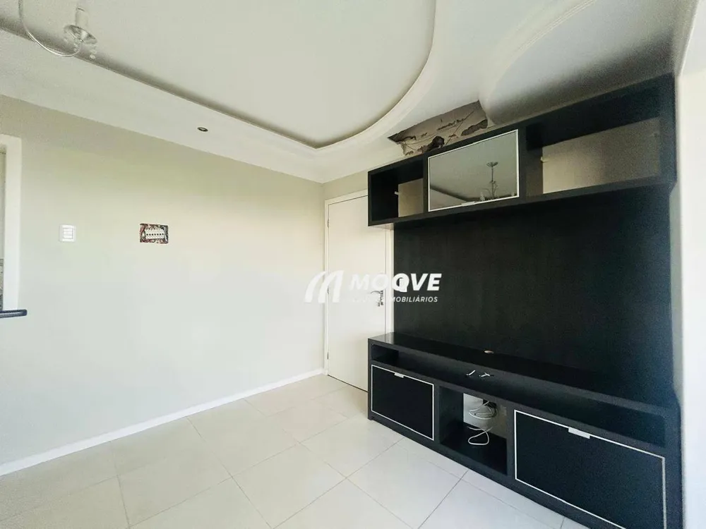Apartamento, 2 quartos, 109 m² - Foto 4