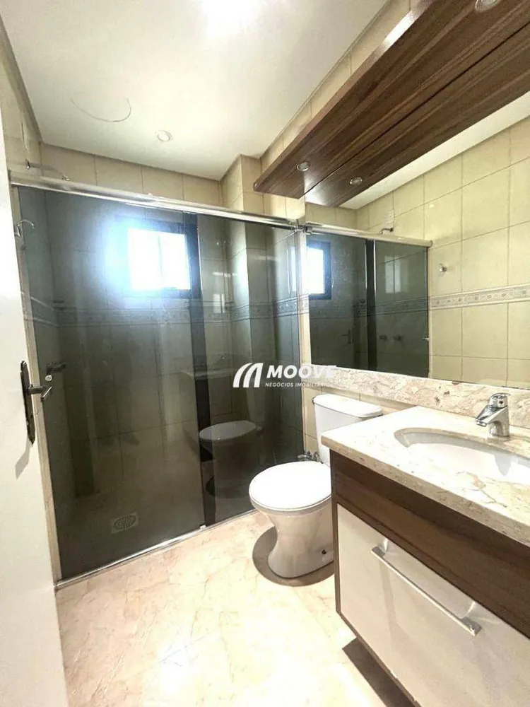Apartamento, 2 quartos, 109 m² - Foto 7