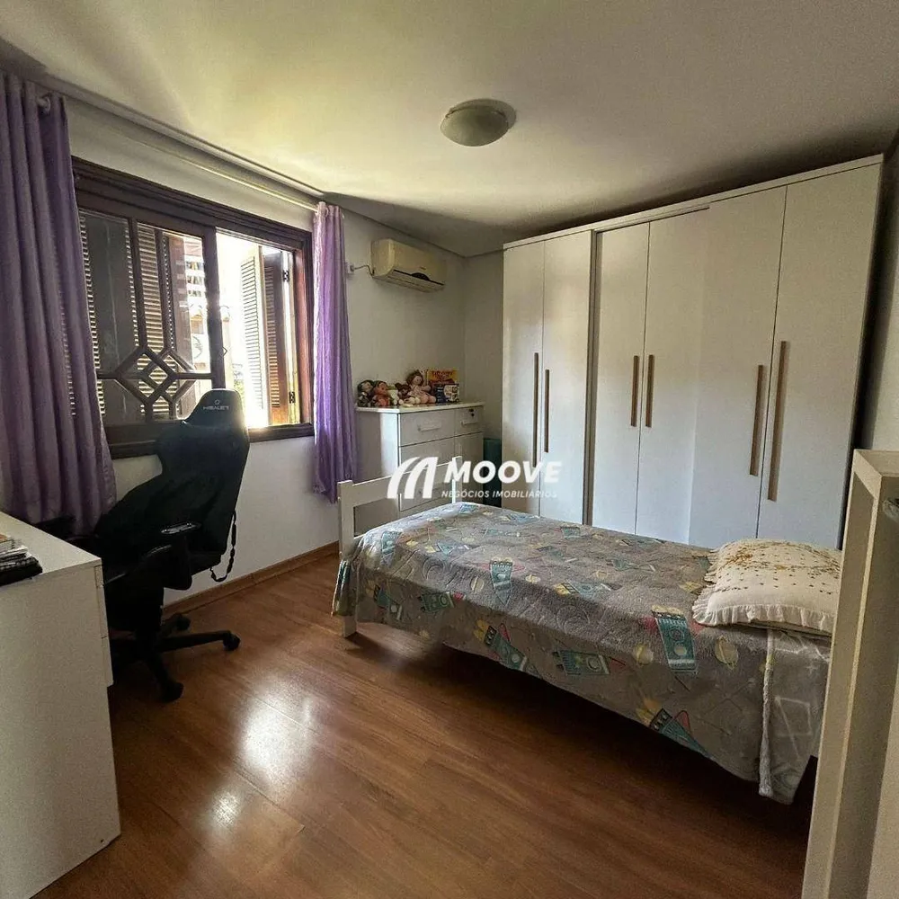 Sobrado, 3 quartos, 136 m² - Foto 10