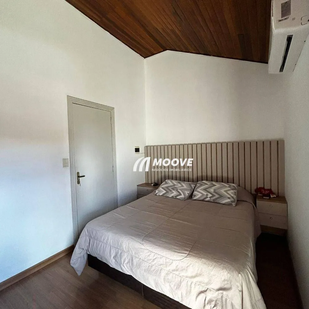 Sobrado, 3 quartos, 136 m² - Foto 7