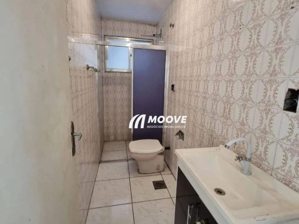 Apartamento, 3 quartos, 70 m² - Foto 9