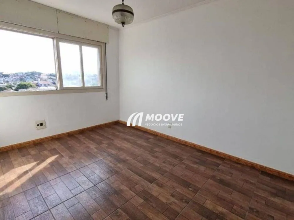 Apartamento, 3 quartos, 70 m² - Foto 5