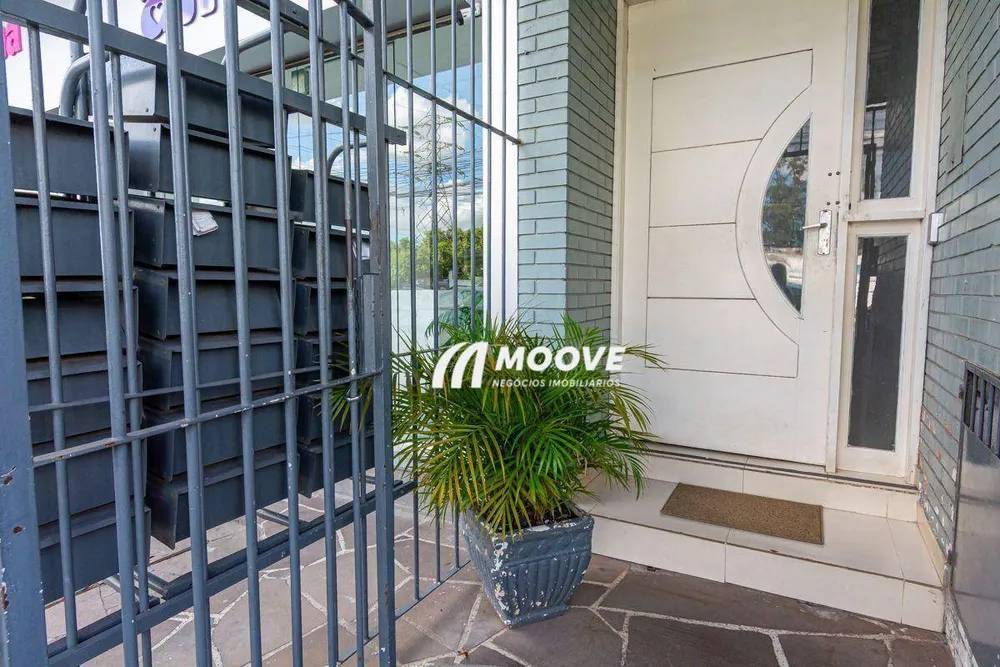 Apartamento, 3 quartos, 70 m² - Foto 6