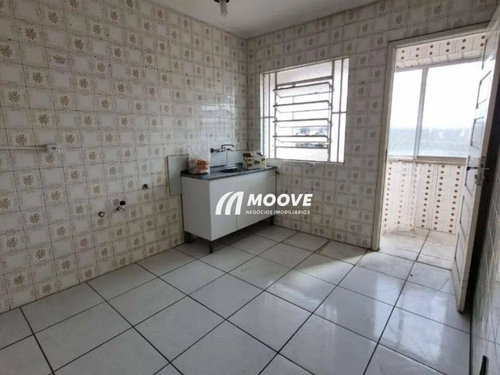 Apartamento, 3 quartos, 70 m² - Foto 8