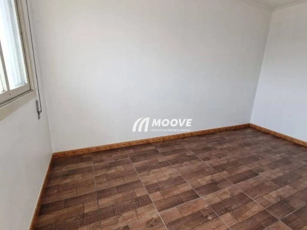 Apartamento, 3 quartos, 70 m² - Foto 4