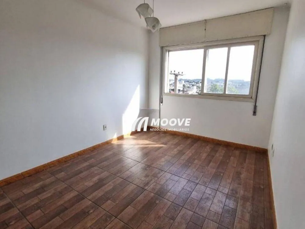 Apartamento, 3 quartos, 70 m² - Foto 7