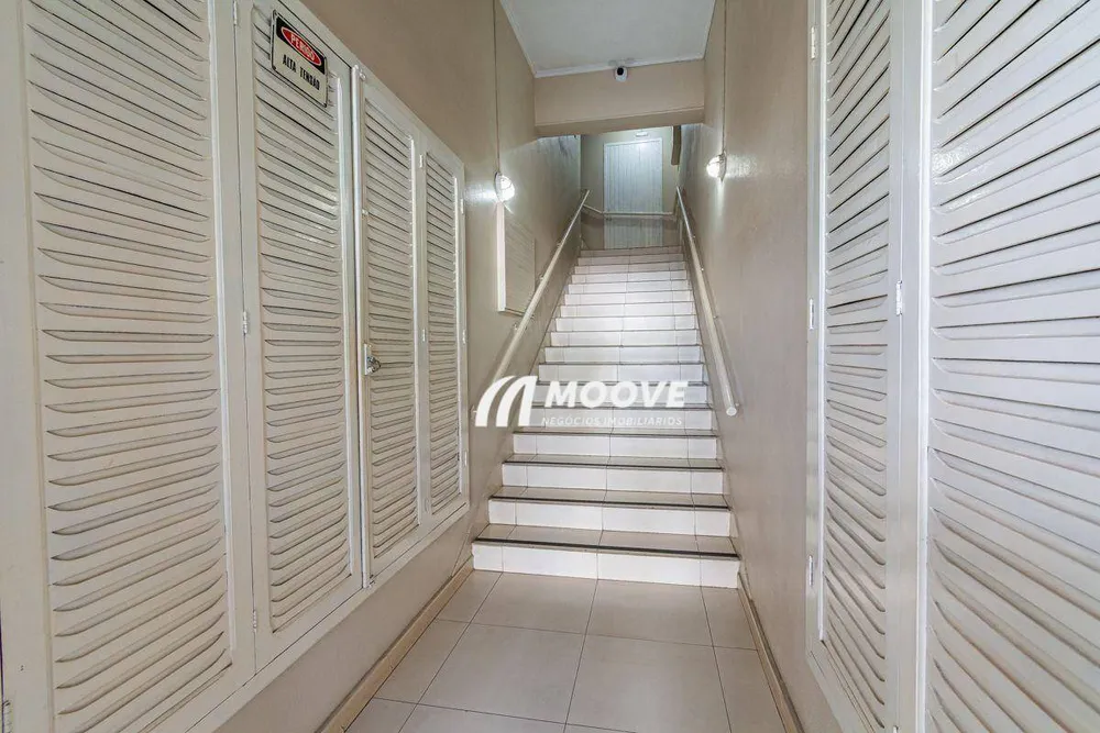 Apartamento, 3 quartos, 70 m² - Foto 10