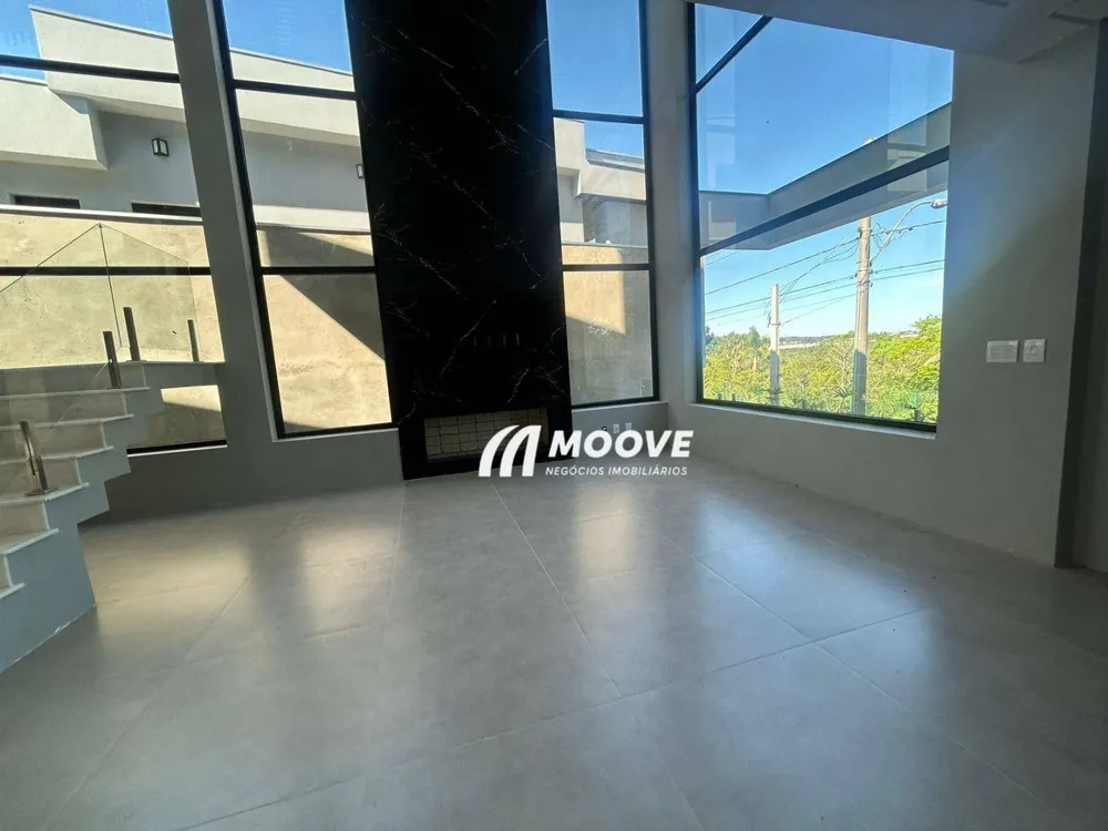 Sobrado, 4 quartos, 300 m² - Foto 3