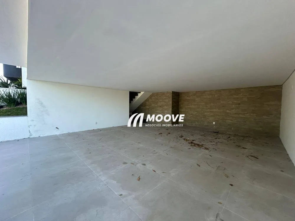 Sobrado, 4 quartos, 300 m² - Foto 11
