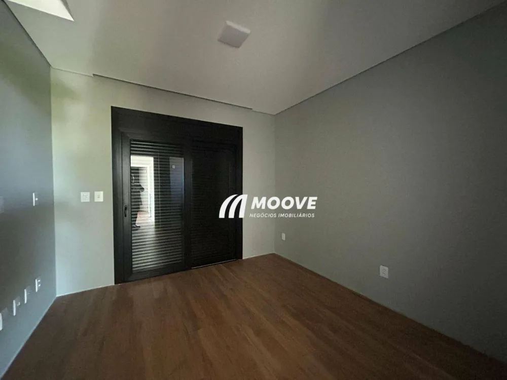 Sobrado, 4 quartos, 300 m² - Foto 4