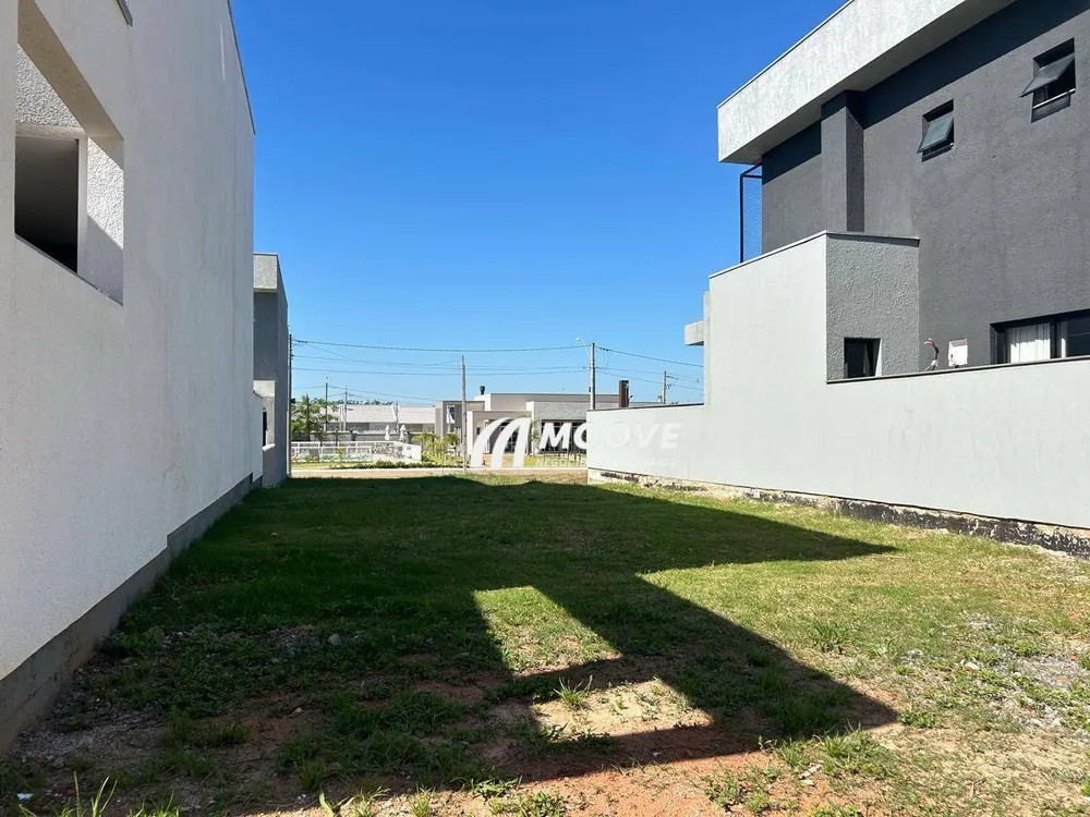 Loteamento e Condomínio, 179 m² - Foto 1