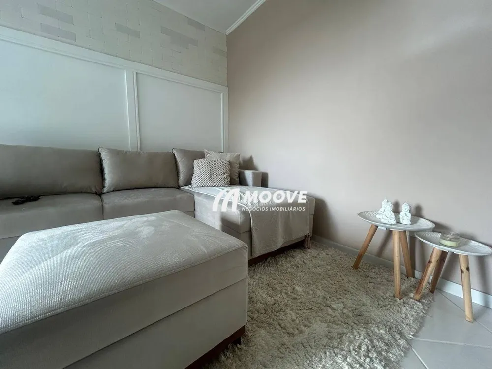 Cobertura, 3 quartos, 267 m² - Foto 3