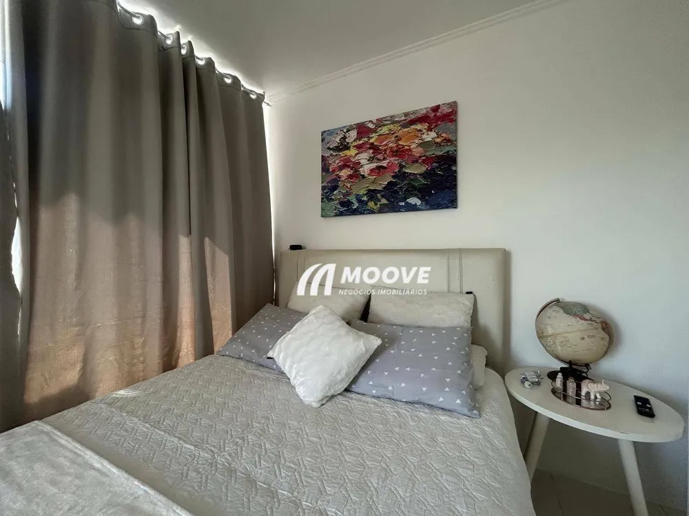 Cobertura, 3 quartos, 267 m² - Foto 12