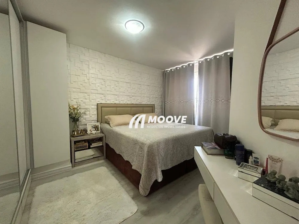 Cobertura, 3 quartos, 267 m² - Foto 9
