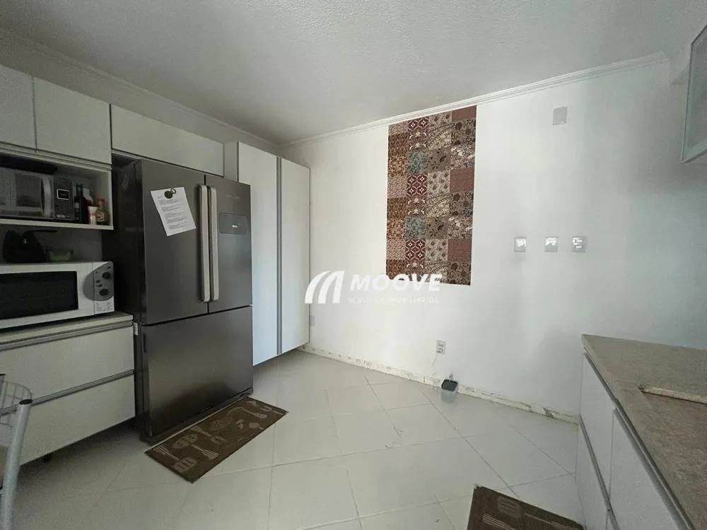 Cobertura, 3 quartos, 267 m² - Foto 7