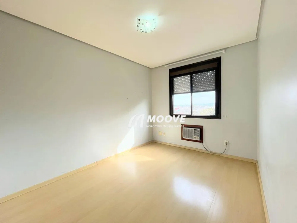 Apartamento, 3 quartos, 93 m² - Foto 5