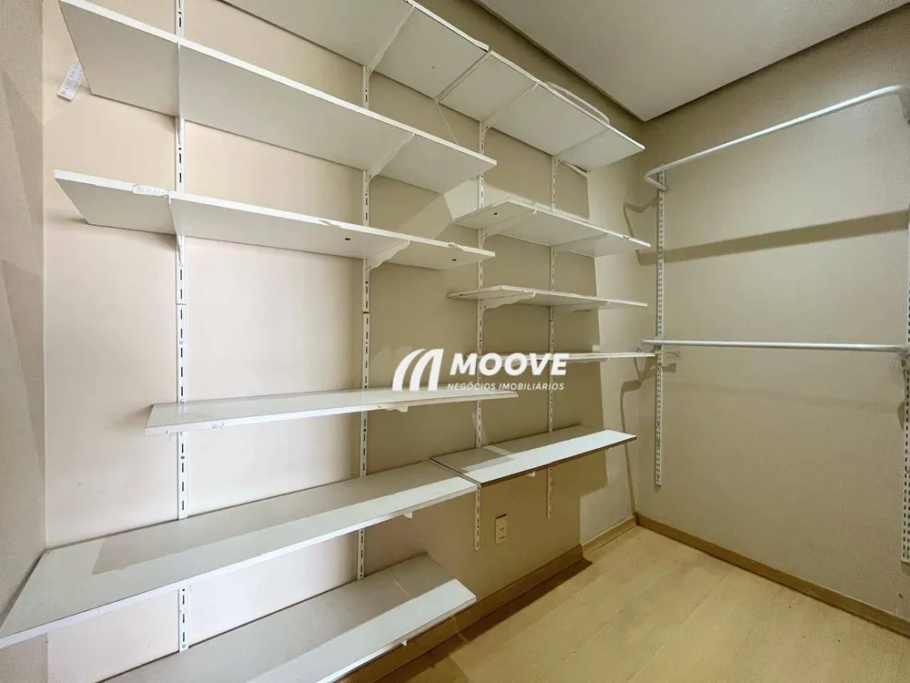 Apartamento, 3 quartos, 93 m² - Foto 8