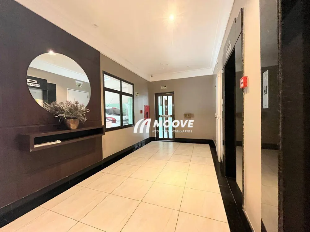 Apartamento, 3 quartos, 93 m² - Foto 14