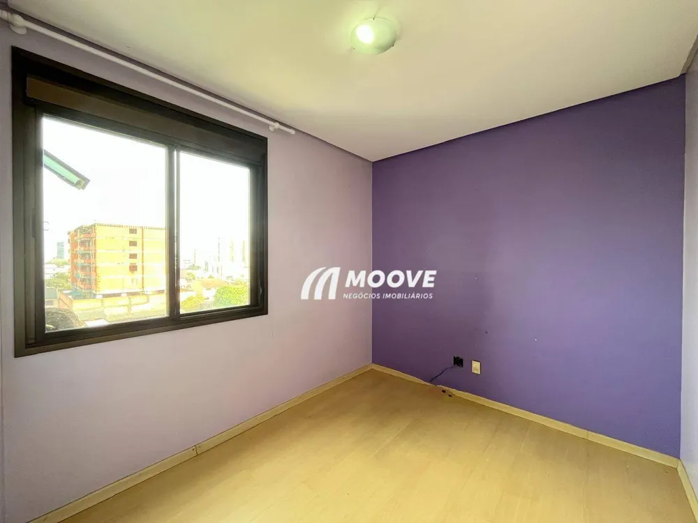 Apartamento, 3 quartos, 93 m² - Foto 6