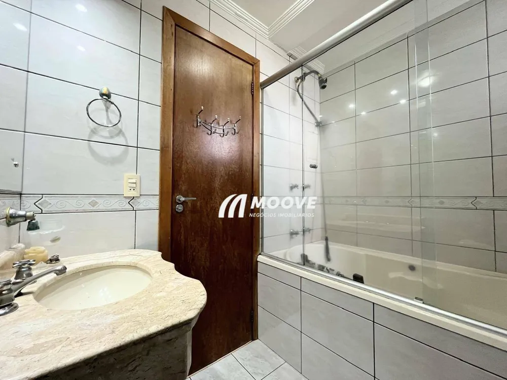 Apartamento, 3 quartos, 93 m² - Foto 9