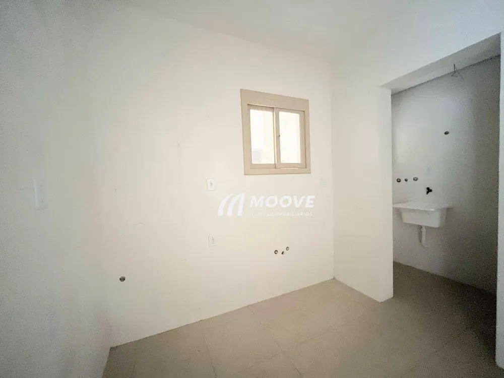 Apartamento, 2 quartos, 72 m² - Foto 1