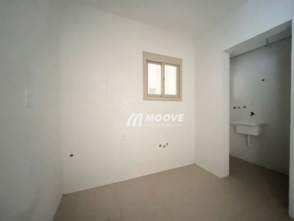 Apartamento, 2 quartos, 72 m² - Foto 8