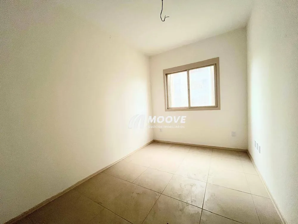 Apartamento, 2 quartos, 72 m² - Foto 3