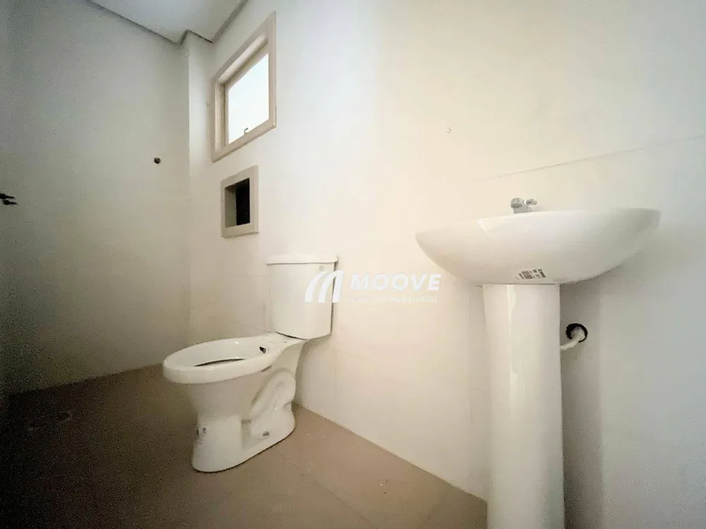 Apartamento, 2 quartos, 72 m² - Foto 10